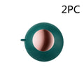 4bcec908b75dca666d1d8a0a9bbf2a09